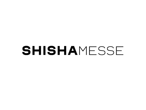 2025西班牙水烟及电子烟展（SHISHAMESSE Sevilla 2025）