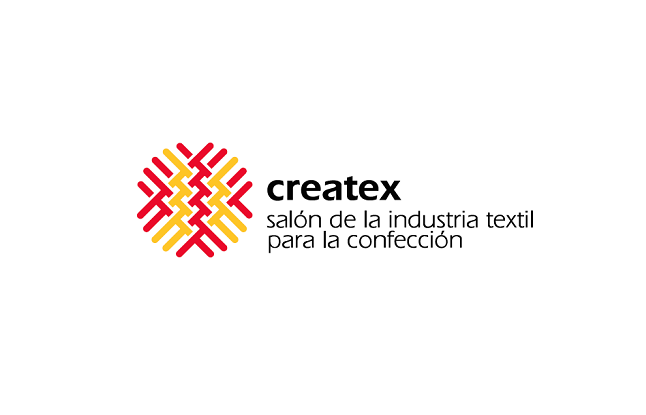 2025哥伦比亚缝制设备及纺织机械展览会（CREATEX 2025）