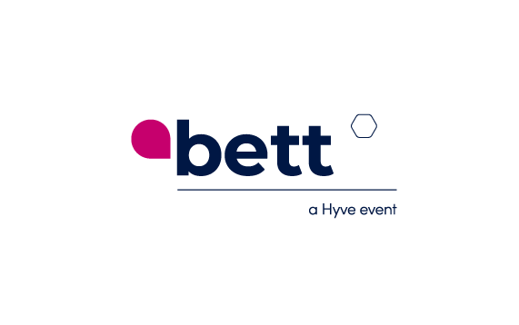 2026英国伦敦教育装备展览会（BETT 2026）