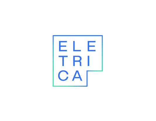 2024葡萄牙电子元器件展（Eletrica Portugal 2024）