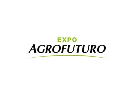 2025哥伦比亚农业机械展览会（Agrofuturo 2025）