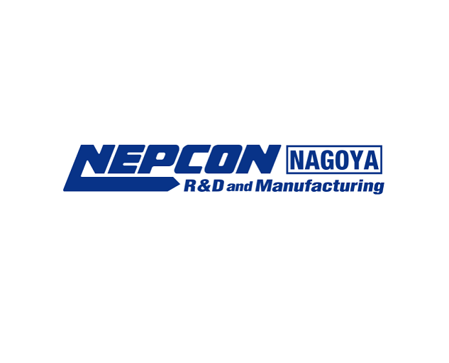2025日本名古屋电子生产设备展览会（NEPCON Nagoya 2025）