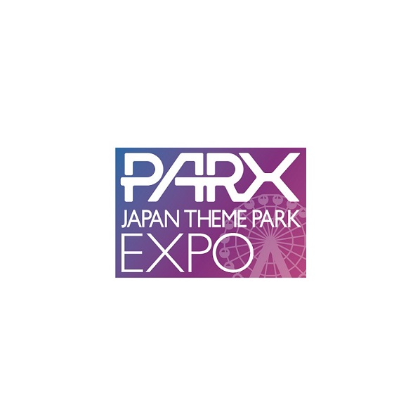 2025日本东京主题公园及游乐设备展览会（JAPAN THEME PARK EXPO 2025）