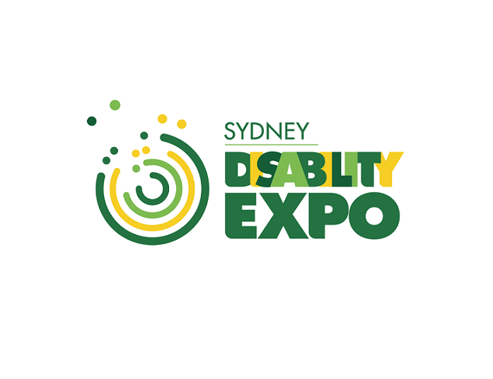 2025澳洲澳大利亚悉尼康复及残疾人用品展览会（Sydney Disability Expo 2025）
