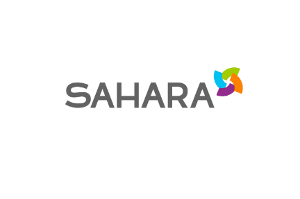 2025非洲埃及开罗农业展览会（Sahara Expo 2025）
