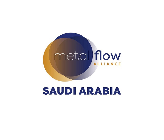 2025沙特管线材、泵阀及金属流体工业展览会（Metal Flow Alliance Saudi Arabia 2025）