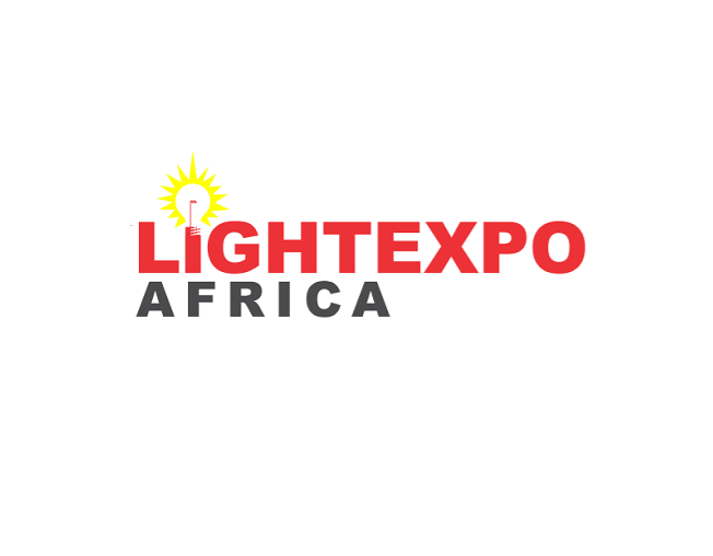 2025肯尼亚内罗毕照明展览会（Lightexpo Africa 2025）