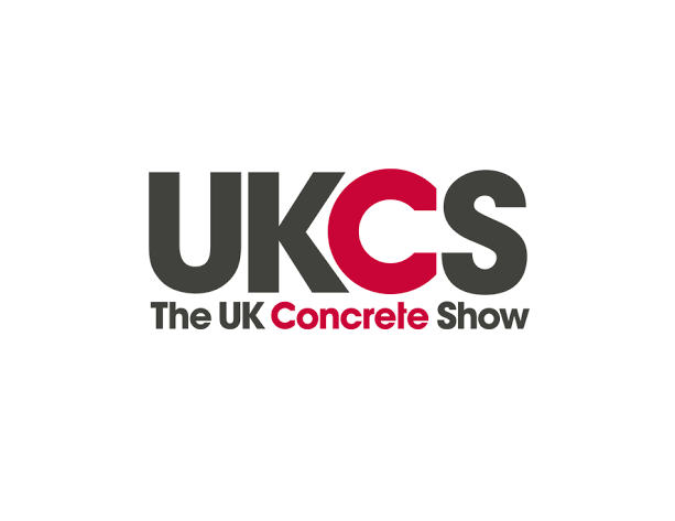 2026英国伯明翰混凝土设备展览会（The UK CONCRETE Show 2026）