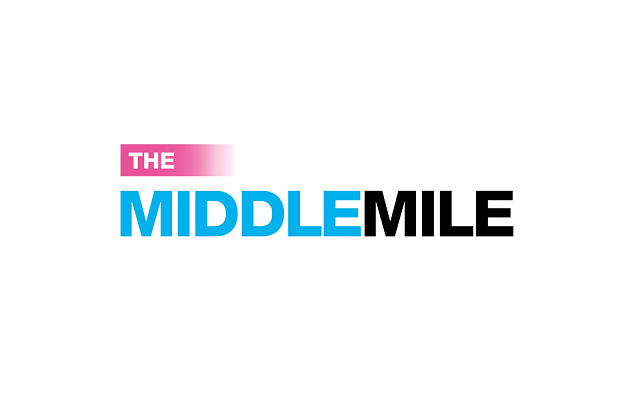 2025美国费城电子商务包装展览会（THE MIDDLE MILE 2025）