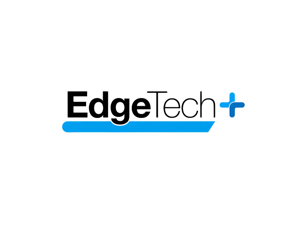 2025日本横滨嵌入式展览会（EdgeTech 2025）