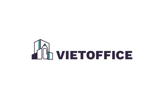 2025越南智慧办公设备及文具展览会（VIETOFFICE 2025）