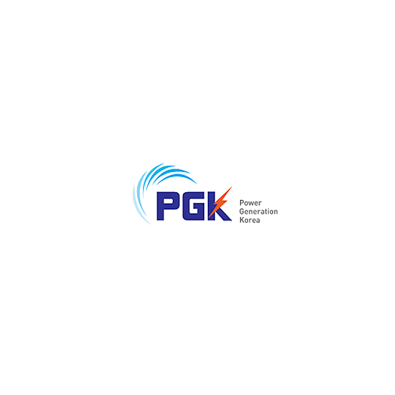2025韩国首尔发电展览会（PGK 2025）