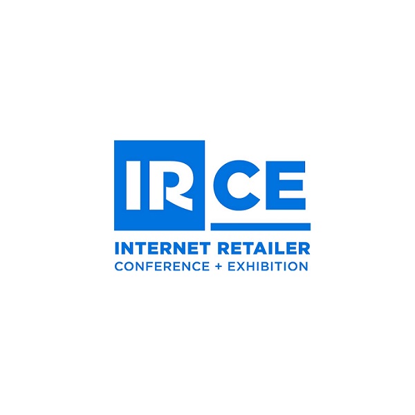 2024美国芝加哥电子商务展览会（IRCE 2024）