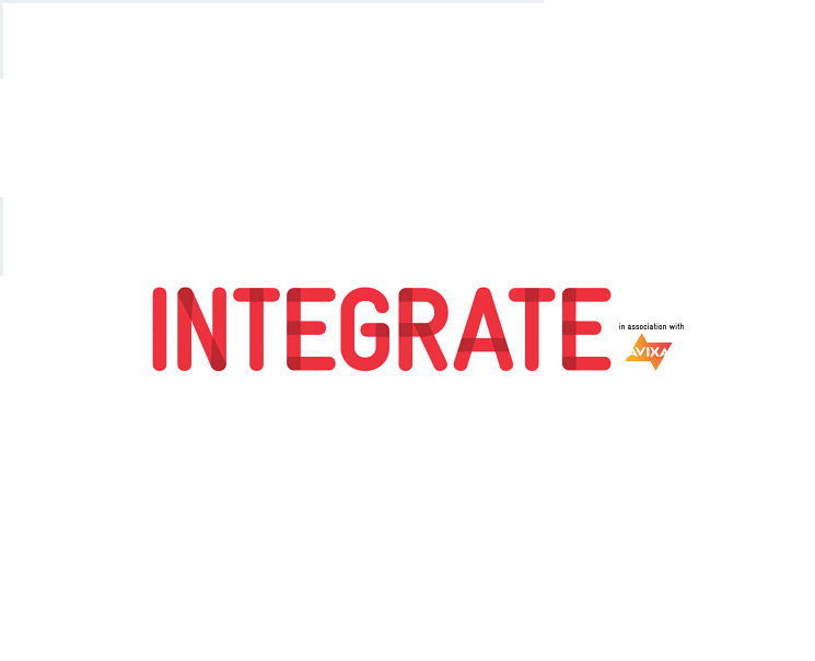 2025澳洲澳大利亚视听集成设备与技术展览会（Integrate Expo 2025）
