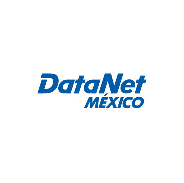 2025精选墨西哥通讯通信电信展览会（DataNet Mexico 2025）