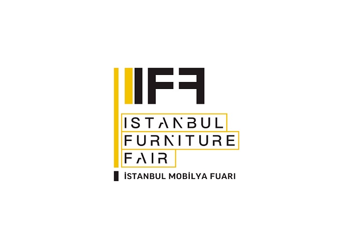 2026土耳其伊斯坦布尔家具展（Istanbul Furniture Fair 2026）