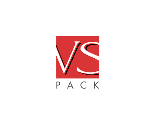 2025法国干邑葡萄酒及烈酒包装展览会（VS Pack 2025）