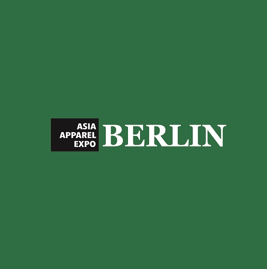 2025德国杜塞尔多夫服装及服饰展览会（Asia Apparel Expo 2025）