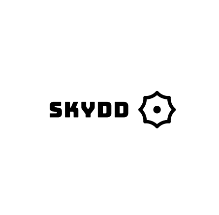 2026瑞典斯德哥尔摩安全及消防、救援及劳保展览会（SKYDD 2026）