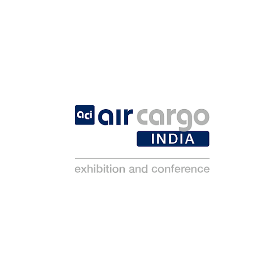 2026印度孟买航空货运展览会（Air Cargo India 2026）