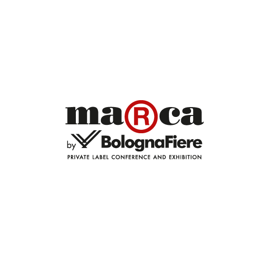 2026第22届意大利博洛尼亚自有品牌展览会（Marca by BolognaFiere 2026）