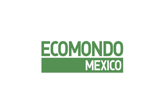 2026墨西哥可再生能源展览会（ECOMONDO 2026）