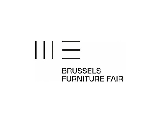 2025比利时布鲁塞尔家具展览会（Brussels Furniture Fair 2025）