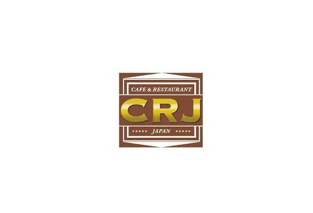2025日本东京咖啡茶及餐饮展览会（CAFERES JAPAN 2025）
