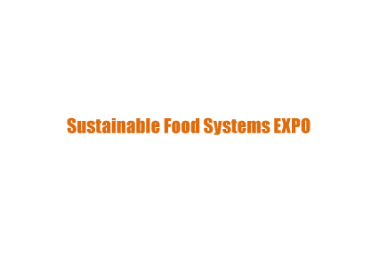2026日本东京果蔬展览会（Sustainable Food Systems EXPO 2026）
