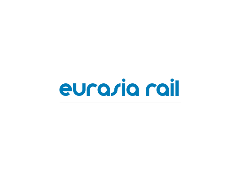 2025土耳其铁路轨道交通、机车及物流展览会（Eurasia Rail Turkey 2025）