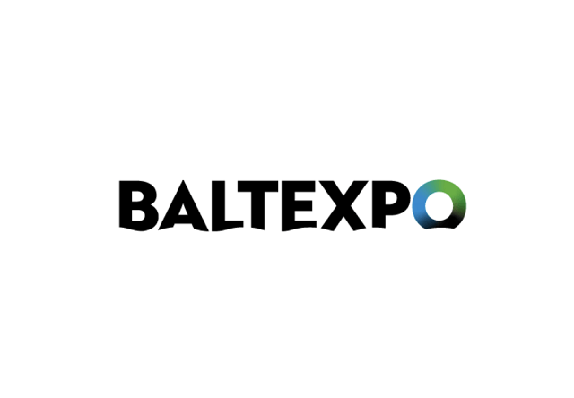 2025波兰国际海事展览会（Baltexpo 2025）