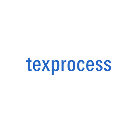 2026德国法兰克福缝制设备、纺织机械展览会（TEXPROCESS 2026）