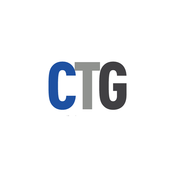 2025第9届柬埔寨金边纺织机械展览会（CTG 2025）
