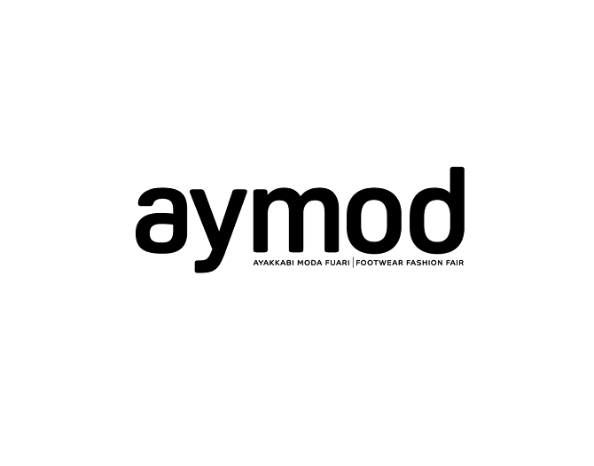 2025土耳其伊斯坦布尔鞋及箱包展览会（Aymod 2025）